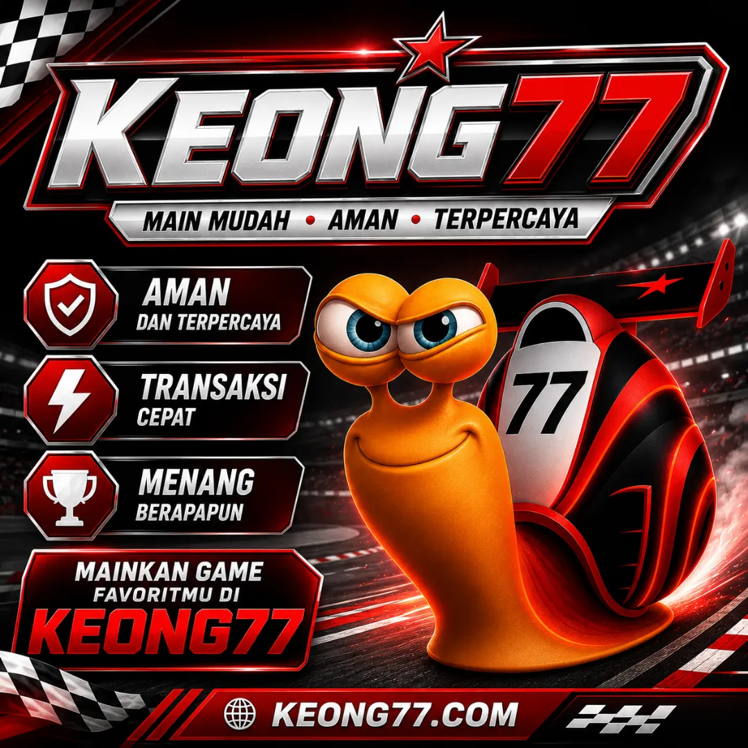 Keong77